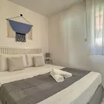 Caterina, Proche Monaco Et Imprenable Vu شقة بوزولي